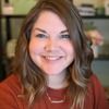 sarahjensen0206